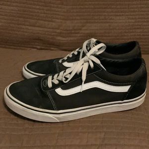 Vans Old Skool Original